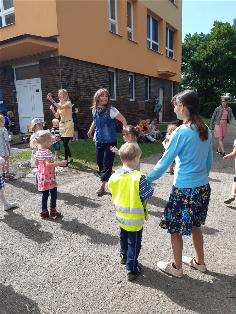 Obrázek k LOGOPEDICKÁ NÁSTĚNKA 1